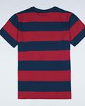 T-shirt "Stripes"