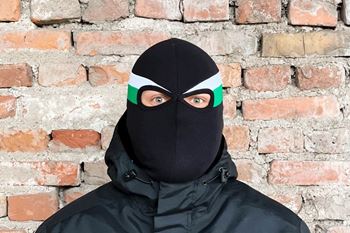 klikni pro náhled