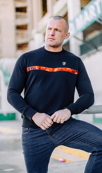 klikni pro náhled