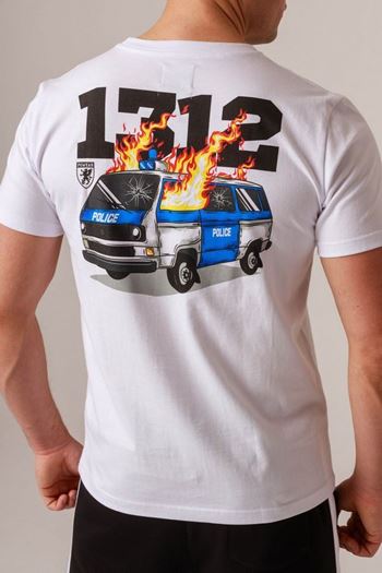klikni pro náhled