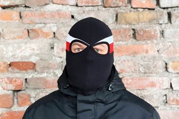 klikni pro náhled