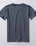 T-shirt OneThreeOneTwo Grey